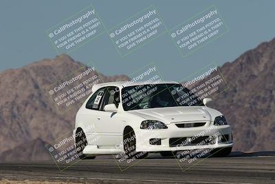 media/Oct-24-2025-Doghouse Garage (Fri) [[783d2ff07a]]/1-Advanced/Session 4 (Turn 9)/